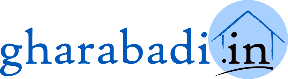 Main logo image.